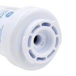 MWF Water Filter Replacement - Pack of 2
