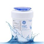 MWF Water Filter Replacement - Pack of 2