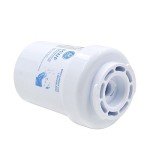 MWF Water Filter Replacement - Pack of 2