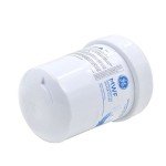 MWF Water Filter Replacement - Pack of 2