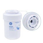 MWF Water Filter Replacement - Pack of 2