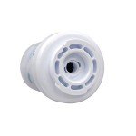 MWF Water Filter Replacement - Pack of 2