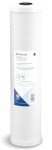 Pentair CBC-20BB Big Blue Carbon Water Filter