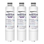 Samsung DA29-00020B Water Filter - Pack of 3
