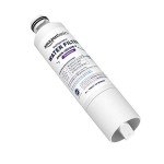 Samsung DA29-00020B Water Filter - Pack of 3