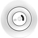 Pentair QC10-CBR Quick-Change Carbon Block Filter