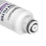 Samsung DA29-00020B Water Filter - Pack of 3