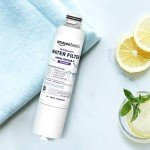 Samsung DA29-00020B Water Filter - Pack of 3