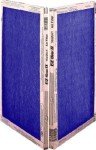 AAF Flanders EZ Flow II Fiberglass Air Filter