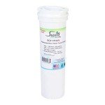 Swift Green Filters SGF-FP48 Refrigerator Water Filter