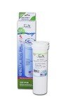 Swift Green Filters SGF-FP48 Refrigerator Water Filter