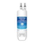 Waterdrop Alkaline Replacement Water Filter