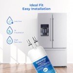 Waterdrop Alkaline Replacement Water Filter