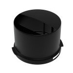 Canamax Refrigerator Water Filter Cap Replacement