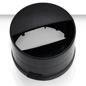 Refrigerator Water Filter Cap for Kenmore & Whirlpool