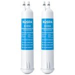 BOGDA 4396841 Compatible Water Filter Replacement (2-pack)
