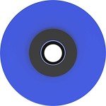 Pentair OMNIFilter CB7HD Dual Function Carbon Filter