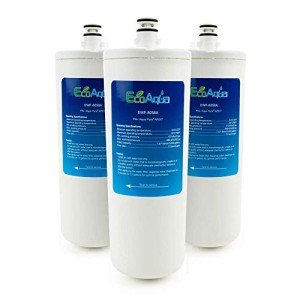 EcoAqua Aqua-Pure® AP517 Filter Replacement, 3 Pack