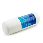 EcoAqua Aqua-Pure® AP517 Filter Replacement, 3 Pack