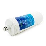EcoAqua Aqua-Pure® AP517 Filter Replacement, 3 Pack