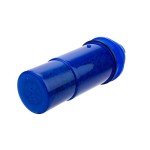 EcoAqua Pur Pitcher Water Filter 3 Pack