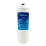 EcoAqua Aqua-Pure® AP517 Filter Replacement, 3 Pack