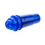 EcoAqua Pur Pitcher Water Filter 3 Pack