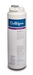 Culligan Under Sink Direct Connect Water Filter