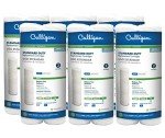 Culligan Sediment Water Filter Replacement Cartridges - 2pk