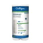 Culligan Sediment Water Filter Replacement Cartridges - 2pk