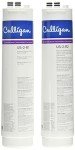 Culligan US-2-R Water Filter Cartridges, 2 Count