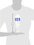 Culligan Under Sink Direct Connect Water Filter