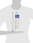 Culligan US-2-R Water Filter Cartridges, 2 Count