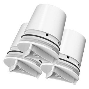 AQUACREST Replacement Water Filter for Culligan Systems