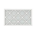 Handua MERV 11 Air Filter 12x20x1, 4 Pack