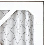 AIRx Filters MERV 11 Pleated 12-Pack 10x24x1