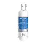 Waterdrop Replacement Filter for Everydrop® and Whirlpool®