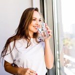 EDR1RXD1 Water Filter Replacement Compatible with Kenmore