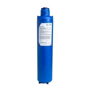 3M Aqua-Pure Whole House Water Filter Replacement