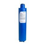 3M Aqua-Pure Whole House Water Filter Replacement
