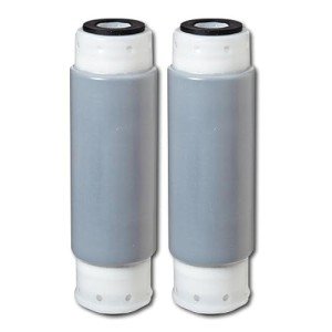 Aqua Pure AP117 Drinking Water Filter Cartridge, 2-Pack