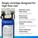 3M Aqua-Pure Whole House Water Filter Replacement