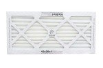 ECO POWER MERV 10 10x20x1 Air Filters