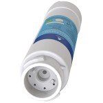SAFWAT Replacement Water Filter for Viking RVRF3361