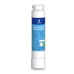 SAFWAT Replacement Water Filter for Viking RVRF3361