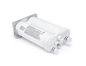SAFWAT Replacement Water Filter for Viking RVRF336