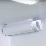 SAFWAT Replacement Water Filter for Viking RVRF3361