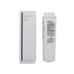 Viking Refrigerator Water Filter Cartridge – 2 Pack