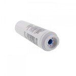 Viking Refrigerator Water Filter Cartridge – 2 Pack