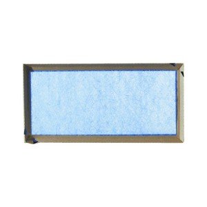 Flanders 10055.011224 Fiberglass Furnace Filters - 12 Pack